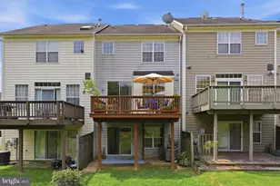 20310 Trolley Crossing Ct, Gaithersburg, MD 20886 - Photo 29