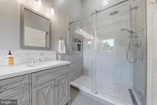 20310 Trolley Crossing Ct, Gaithersburg, MD 20886 - Photo 19