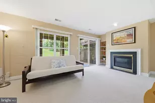 20310 Trolley Crossing Ct, Gaithersburg, MD 20886 - Photo 13