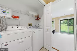 20310 Trolley Crossing Ct, Gaithersburg, MD 20886 - Photo 15