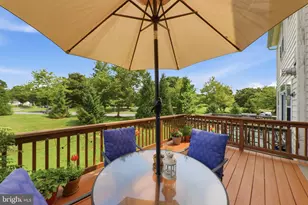 20310 Trolley Crossing Ct, Gaithersburg, MD 20886 - Photo 33