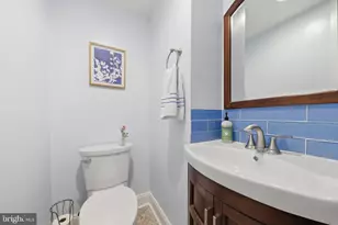 20310 Trolley Crossing Ct, Gaithersburg, MD 20886 - Photo 23