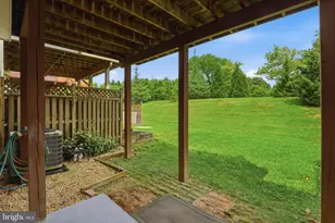 20310 Trolley Crossing Ct, Gaithersburg, MD 20886 - Photo 31