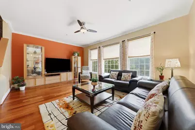 20310 Trolley Crossing Court, Montgomery Village, MD 20886 - Photo 7