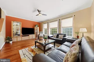20310 Trolley Crossing Ct, Gaithersburg, MD 20886 - Photo 7