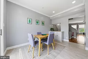 20310 Trolley Crossing Ct, Gaithersburg, MD 20886 - Photo 21