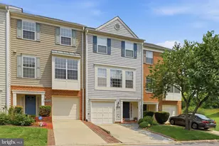 20310 Trolley Crossing Ct, Gaithersburg, MD 20886 - Photo 35