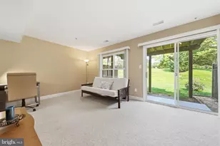 20310 Trolley Crossing Ct, Gaithersburg, MD 20886 - Photo 11