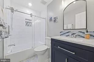 20310 Trolley Crossing Ct, Gaithersburg, MD 20886 - Photo 9