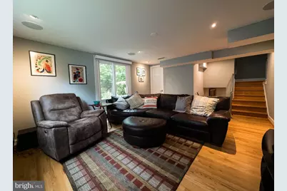 8510 Pelham Road, Bethesda, MD 20817 - Photo 17