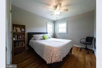 8510 Pelham Road, Bethesda, MD 20817 - Photo 13