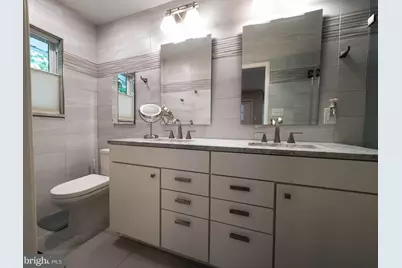 8510 Pelham Road, Bethesda, MD 20817 - Photo 11