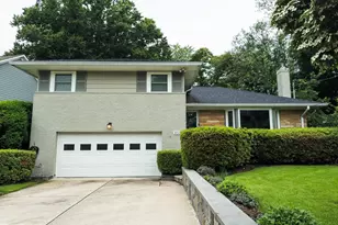 8510 Pelham Rd, Bethesda, MD 20817 - Photo 1