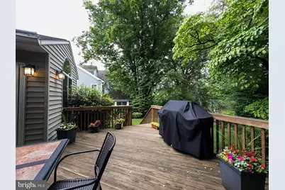 8510 Pelham Road, Bethesda, MD 20817 - Photo 23