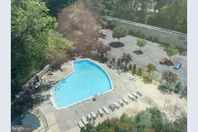 1900 Lyttonsville Road #914, Silver Spring, MD 20910 - Photo 15