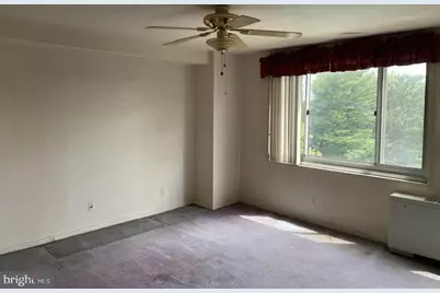 1900 Lyttonsville Road #914, Silver Spring, MD 20910 - Photo 11