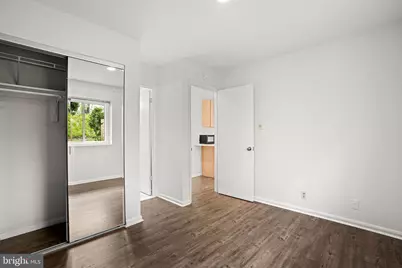 18616 Pier Point Place, Gaithersburg, MD 20886 - Photo 31