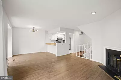 18616 Pier Point Place, Gaithersburg, MD 20886 - Photo 3