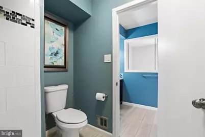 18616 Pier Point Place, Gaithersburg, MD 20886 - Photo 23