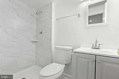 18616 Pier Point Place, Gaithersburg, MD 20886 - Photo 33