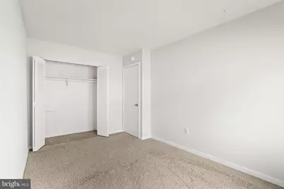 18616 Pier Point Place, Gaithersburg, MD 20886 - Photo 27