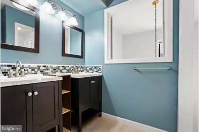 18616 Pier Point Place, Gaithersburg, MD 20886 - Photo 21