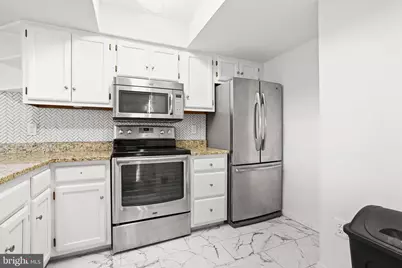18616 Pier Point Place, Gaithersburg, MD 20886 - Photo 11