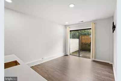 18616 Pier Point Place, Gaithersburg, MD 20886 - Photo 29