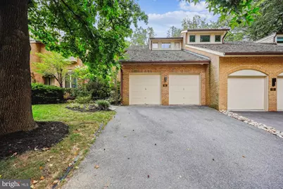 6 Goldleaf Court, Bethesda, MD 20817 - Photo 3
