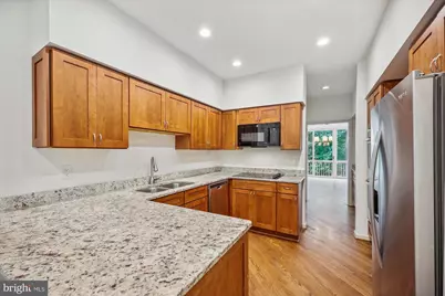 6 Goldleaf Court, Bethesda, MD 20817 - Photo 31