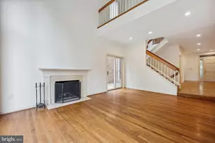 6 Goldleaf Ct, Bethesda, MD 20817 - Photo 25