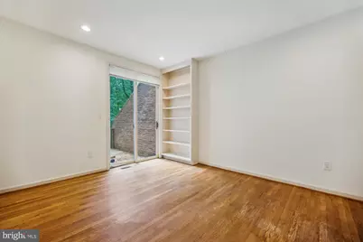 6 Goldleaf Court, Bethesda, MD 20817 - Photo 29