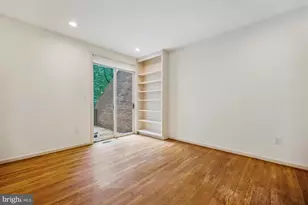 6 Goldleaf Ct, Bethesda, MD 20817 - Photo 29