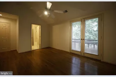 6 Goldleaf Court, Bethesda, MD 20817 - Photo 15