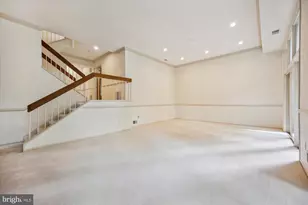 6 Goldleaf Ct, Bethesda, MD 20817 - Photo 17