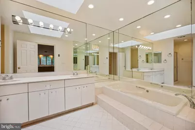 6 Goldleaf Court, Bethesda, MD 20817 - Photo 11