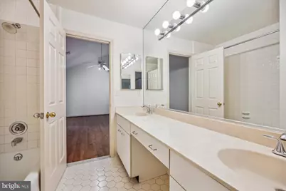 6 Goldleaf Court, Bethesda, MD 20817 - Photo 13