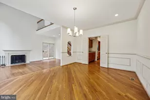6 Goldleaf Ct, Bethesda, MD 20817 - Photo 27