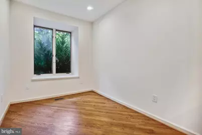 6 Goldleaf Court, Bethesda, MD 20817 - Photo 5