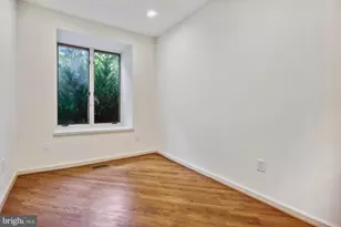 6 Goldleaf Ct, Bethesda, MD 20817 - Photo 5
