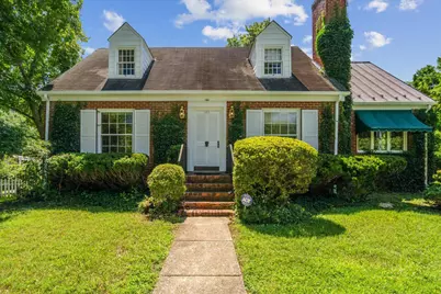 1011 W Nolcrest Drive, Silver Spring, MD 20903 - Photo 1