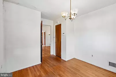 1011 W Nolcrest Drive, Silver Spring, MD 20903 - Photo 23