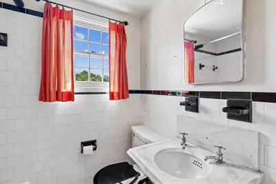 1011 W Nolcrest Drive, Silver Spring, MD 20903 - Photo 43