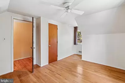 1011 W Nolcrest Drive, Silver Spring, MD 20903 - Photo 41