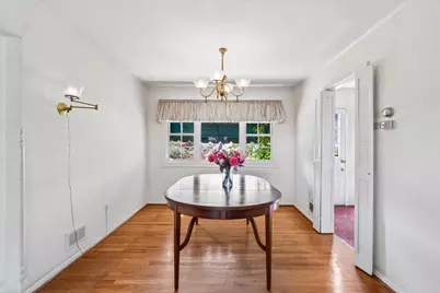 1011 W Nolcrest Drive, Silver Spring, MD 20903 - Photo 11