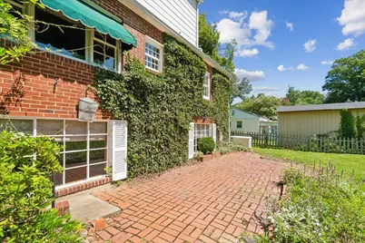 1011 W Nolcrest Drive, Silver Spring, MD 20903 - Photo 63