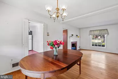 1011 W Nolcrest Drive, Silver Spring, MD 20903 - Photo 13