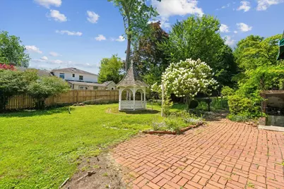 1011 W Nolcrest Drive, Silver Spring, MD 20903 - Photo 65