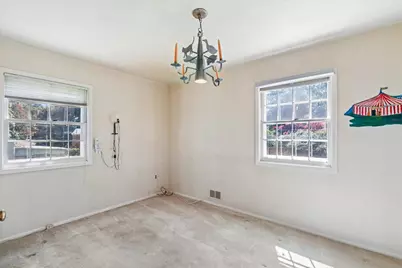 1011 W Nolcrest Drive, Silver Spring, MD 20903 - Photo 27