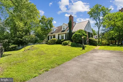 1011 W Nolcrest Drive, Silver Spring, MD 20903 - Photo 5